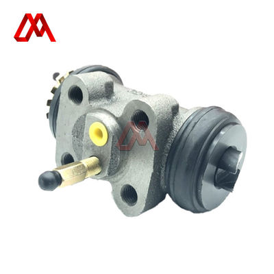 ODM Mitsubishi Truck Parts MC832589 Rear Brake Wheel Cylinder