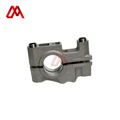 ISUZU 6WF1 6HK1 Camshaft Bracket Gasket Set Cylinder Head 8976087913