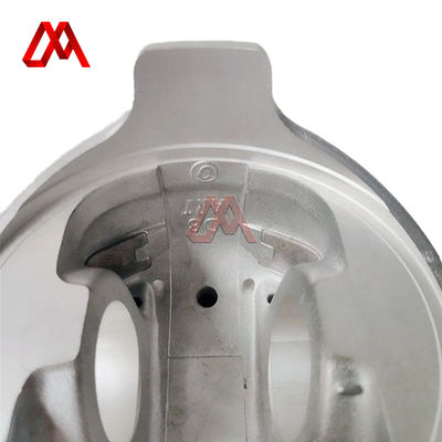 Ensure Turbo Performance Order Today Isuzu Truck Engine Parts to Power Your Truck with Confidence