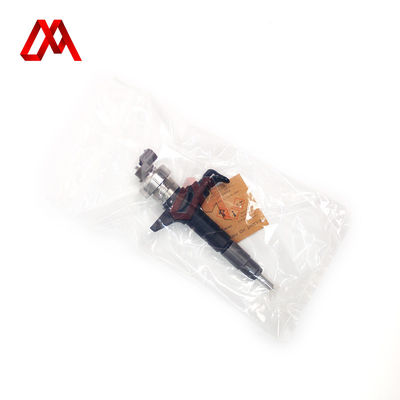 IZUMI 8-98011604-5 Rad Inlet Water Hose 8980116045 For ISUZU NLR  4JB