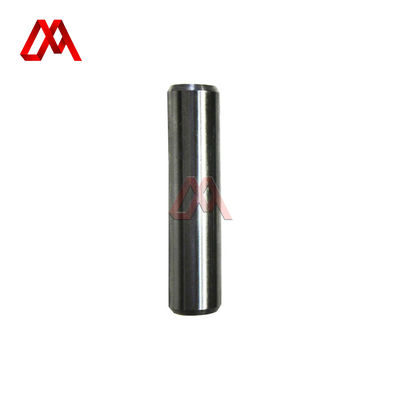 Isuzu Motor Component for Customer Requirements