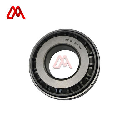 Truck Parts 1-09812041-2 1098120412 Behind Differential Bearings for ISUZU NPR75 4HK1-TCS