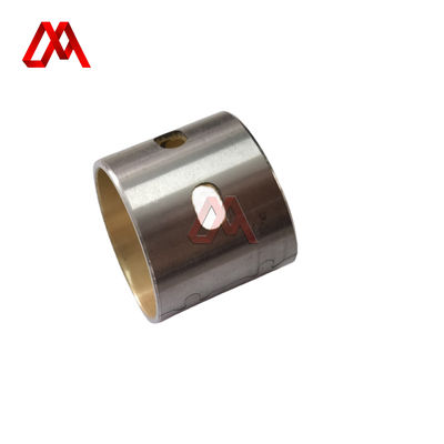 8-98121309-0 1-12251036-0 Connecting Rod Bushing 8981213090 1122510360 for ISUZU FRR 4HF1 4HG1 6HH1