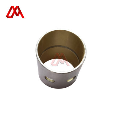 8-98121309-0 1-12251036-0 Connecting Rod Bushing 8981213090 1122510360 for ISUZU FRR 4HF1 4HG1 6HH1