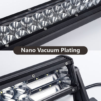 35 inch Working Light Spotlights XM-857-S-72P-001-R 70W 6300LM 1700-6500K H4 Led Working Lamp