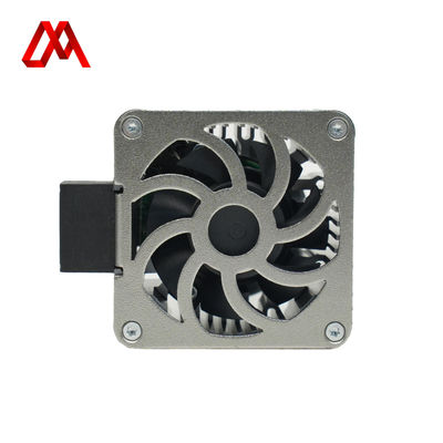 D Series 100W 10000 Lumens 6500K Cool White D1S/D1R D2S/D2R D2H D3S/D3R D4S/D4R D5S/D5R D8S/D8R Headlamp Bulbs