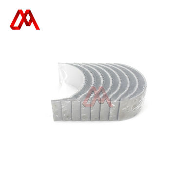 Connecting Rod Bearings (STD, Neutral) for Isuzu NKR Truck - Part No. 8-97045800-0