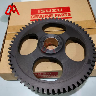 Truck Parts Timing Idler Gear 8-97094546-1 8970945461 for Isuzu FVR Series with 6HE1 Engine