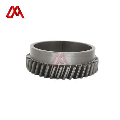 Truck Parts High-Quality 8-97109626-1 Crankshaft Gear for Isuzu NPR 4HF1 Series