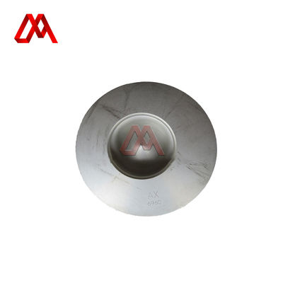 Reliable Truck Spare Part for Isuzu 700P 6HK1/E3 Piston 8-98041062-0 8980410620