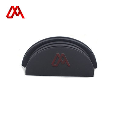 8-94399605-0 8-98163813-0 8943996050 8981638130 Cylinder Head Rubber Plug for ISUZU ELF 4HK