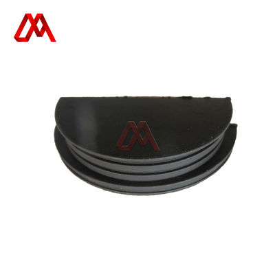 8-94399605-0 8-98163813-0 8943996050 8981638130 Cylinder Head Rubber Plug for ISUZU ELF 4HK