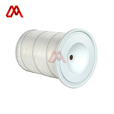 Truck Parts 8944302500 8-94430250-0 Air Cleaner Filter for ISUZU NPR 4HE1