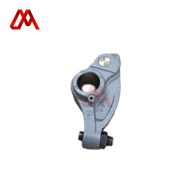 Exhaust Valve Rockers for Isuzu NKR NPR Truck - Part No. 8-97014258-0