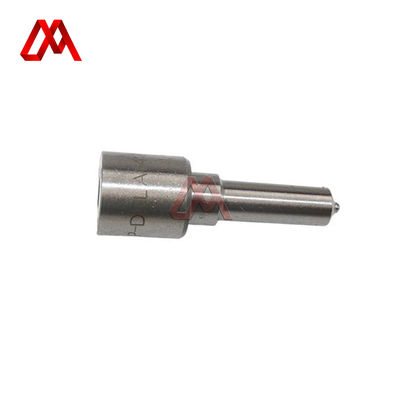 Fuel Injector Repair Kit for Isuzu Truck - Part No. 8-97352267-0