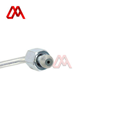 Fuel Injection Line for Isuzu NKR Truck - Part No. 8971233740