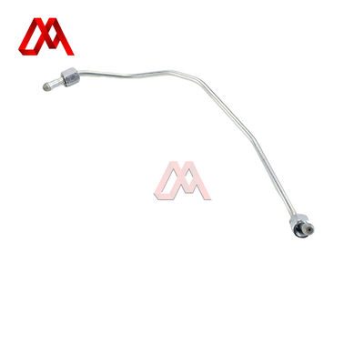 Fuel Injection Line for Isuzu NKR Truck - Part No. 8971233740