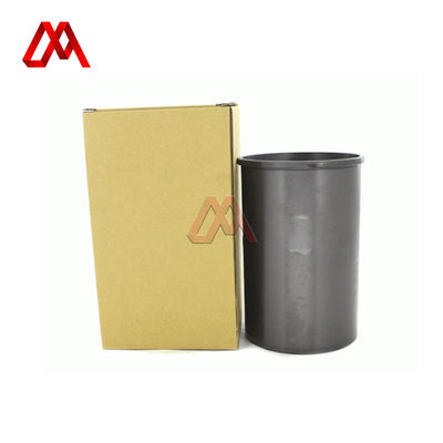 High Quality 8-97176728-0 8971767280 Cylinder Sleeve for Isuzu 4HE1T Diesel Engines