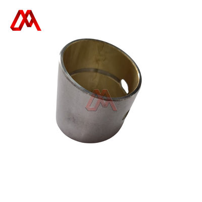 Truck Connecting Rod Bushing 1-12251036-0 1122510360 Direct Fit for Isuzu FVR Series with 6HE1 Engine