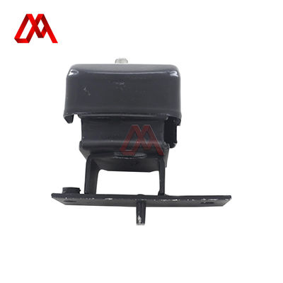 Truck Parts Engine Mount 8-97201671-0 8972016710 for ISUZU NPR 4HF1 4HG1 Engines