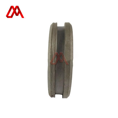 Truck Synchronizer Compatible with Isuzu NPR 4HF1 8944218690 8-94421869-0