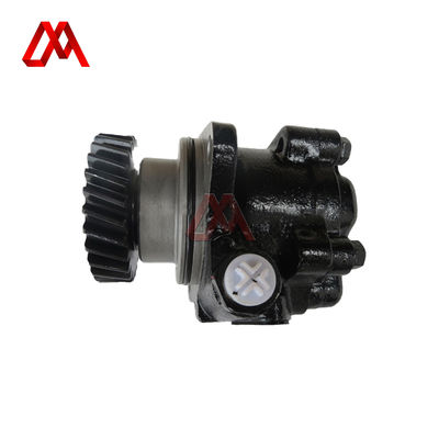 Truck Spare Parts Accessories Power Steering Oil Pump Assembly 8970788790 8-97078879-0 for ISUZU NPR 4BC2 4BE1
