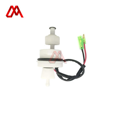 Truck Trailer Parts 8-97079821-0 8970798210 Fuel Filter Sensor for ISUZU NQR NPR 600P 4JH1