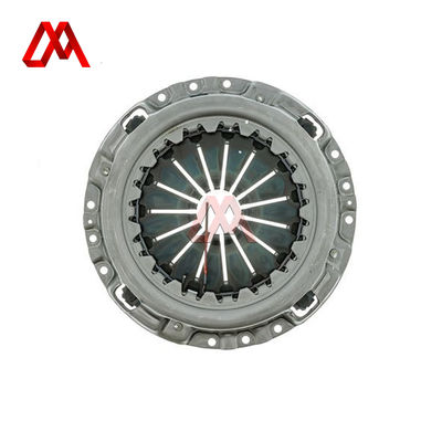 Heavy-Duty Clutch Pressure Plate for Isuzu 700P Truck with 4HK1 Engine 8-97038831-2 8970388312