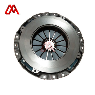 Heavy-Duty Clutch Pressure Plate for Isuzu 700P Truck with 4HK1 Engine 8-97038831-2 8970388312