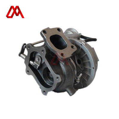 Medium Duty Trucks Wholesale 8971038570 8-97103857-0 Diesel Engine Parts for ISUZU 4HE1 NPR