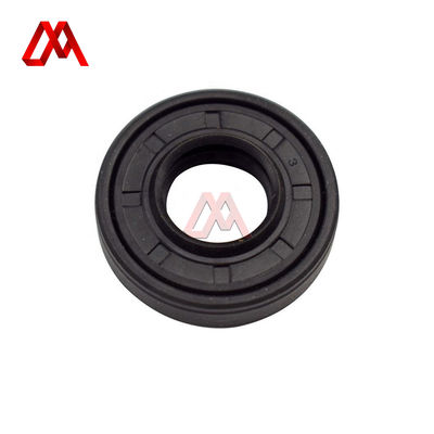 8-94156589-0 8941565890 NPR Generator Vacuum Pump Oil Seal - Durable Replacement for Isuzu Mitsubishi Trucks