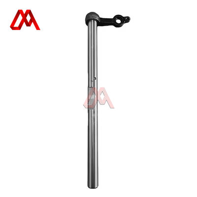 Clutch Fork Shaft for Isuzu Truck NPR 4HK1 700P 8973104350 8-97310435-0