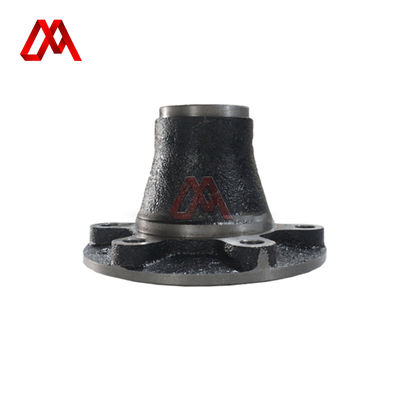 Truck Parts and Accessories 8-97107414-0 8-97349911-0 8971074140 8973499110 Front Axle Hub for ISUZU 700P 4HK1