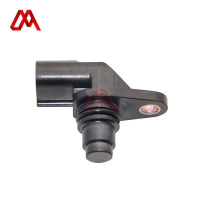 High-Grade Camshaft Position Sensor 8-98019024-0 8980190240 Compatible with Isuzu 4HK1 Truck