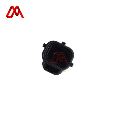 Premium-Compliant Coolant Temperature Sensor 8-98023883-0 8980238830 Compatible with Isuzu 700P 4HK1 Truck