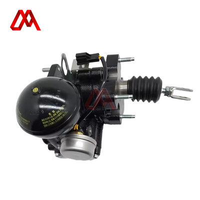 Hydraulic Brake Booster for Isuzu ELF Truck 4HK1 Engine 8-98031414-0 8980314140