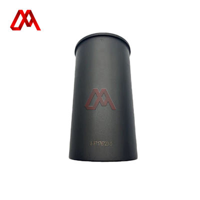 Wholesale Cylinder Liners 8-97176723-0 8971767230 for ISUZU NPR Truck 4HE1