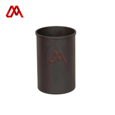 Wholesale Engine Cylinder Liner 8-97176729-0 8971767290 for ISUZU NPR 4HG1 Diesel Engine