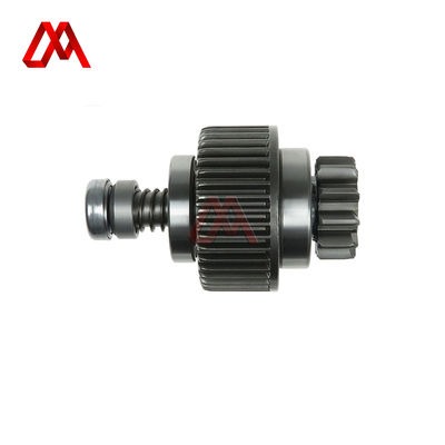 Wholesale 8971771930 8-97177193-0 Radiator Assembly for ISUZU 4HG1-T NPR