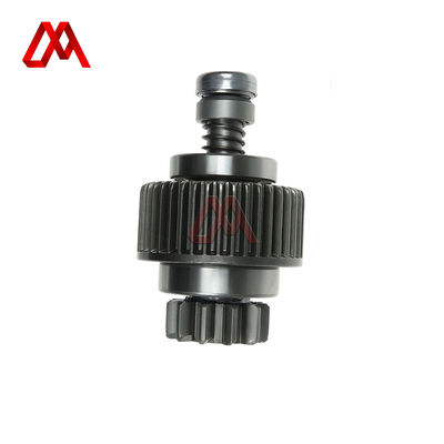 Wholesale 8971771930 8-97177193-0 Radiator Assembly for ISUZU 4HG1-T NPR