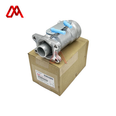 Suitable for Isuzu NPR Truck Brake Master Cylinder 8-97254771-0 8972547710