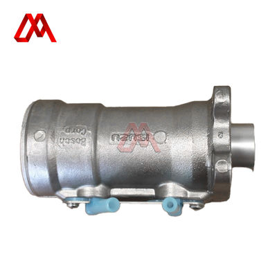 Suitable for Isuzu NPR Truck Brake Master Cylinder 8-97254771-0 8972547710