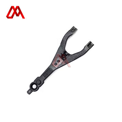 Wholesale 8-97187936-0 8-97045138-0 8971879360 8970451380 Clutch Shift Fork for ISUZU UBS26 NKR NPR 6VE1 