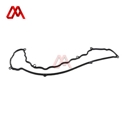 Wholesale 8-97189871-1 Head To Cover Gasket 8971898711 for ISUZU NKR NPR 4HF1