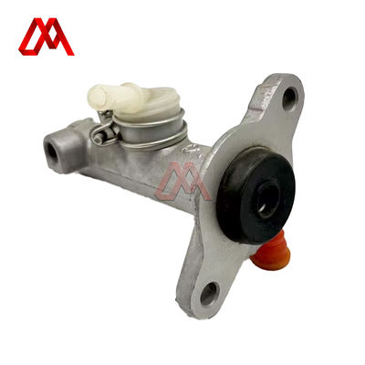 Wholesale 8-97210748-0 8-98097694-0 8972107480 898097694 Clutch Master Cylinder Assembly for ISUZU 4HF1