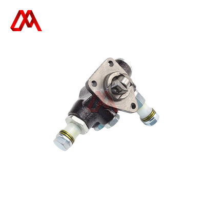 Wholesale Fuel System Part Fuel Supply Pump for Isuzu Truck 4HG1 Engine 8-97214533-0 8972145330