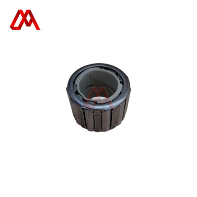 Truck Part Wholesale 8-97253102-1 Mainshaft Needle Bearing for ISUZU NKR NPR 4HG1 MYY5T 8972531021