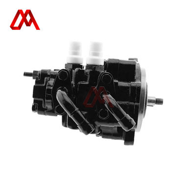 Truck Part Wholesale 8-97258461-0 Power Steering Oil Pump Assembly 8972584610 for ISUZU 700P