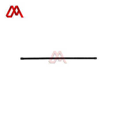 Truck Part Wholesale 8-97261872-0 5002011-P301 02783 8972618720 5002011P301 Upper Torsion Bar for ISUZU 4HK1 NPR