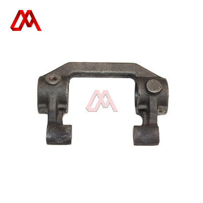 Truck Part Wholesale Replacement Clutch Fork for Isuzu FRR FSR ELF 4HK1 8-973104562-0 89731045620